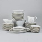 1524 3226 DINNERWARE